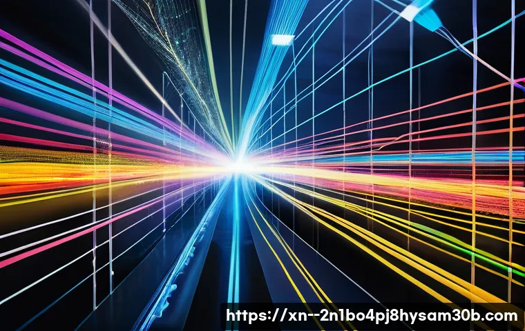 용산동 케이블연결확인 관련 이미지 2