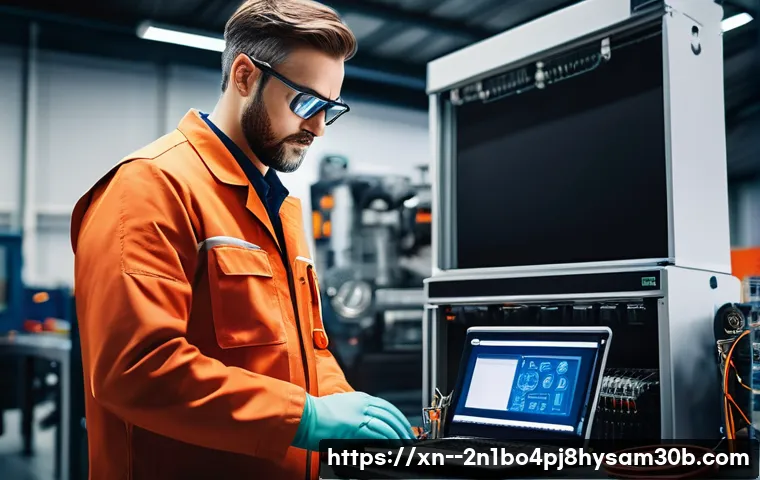 강일동 자동복구 완벽 가이드와 전문가 추천 꿀팁 모음 1