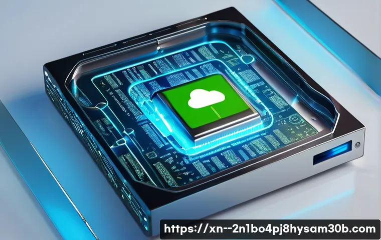 강일동 자동복구 관련 이미지 1