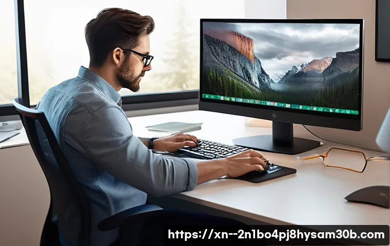 강일동 자동복구 관련 이미지 2