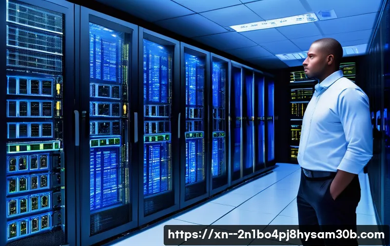 관악구 STATUS_EXECUTION_TIMEOUT 문제 해결하는 놀라운 5가지 방법 1