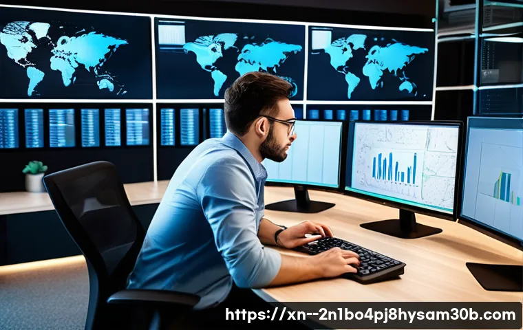 관악구 STATUS_EXECUTION_TIMEOUT 관련 이미지 1