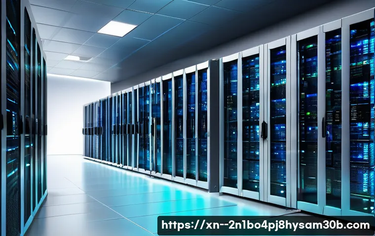 대자동 STATUS_IMAGE_ACCESS_DENIED 오류 원인과 해결 꿀팁 완벽 정리 1