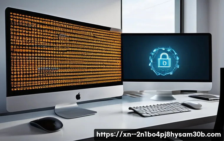 대자동 STATUS_IMAGE_ACCESS_DENIED 관련 이미지 2