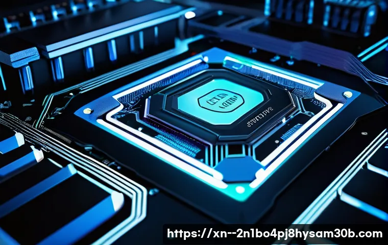 양천구 STATUS_KERNEL_DEVICE_ERROR 관련 이미지 2