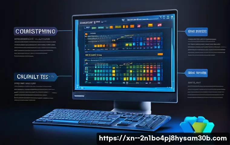 저동 STATUS_PAGE_FAULT 관련 이미지 1