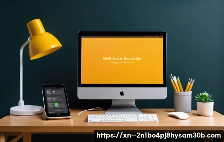 저동 STATUS_PAGE_FAULT 관련 이미지 2