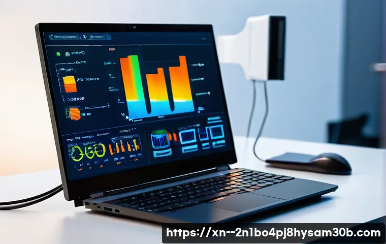 면목동 STATUS_KERNEL_BOOT_DRIVE_ERROR 관련 이미지 2