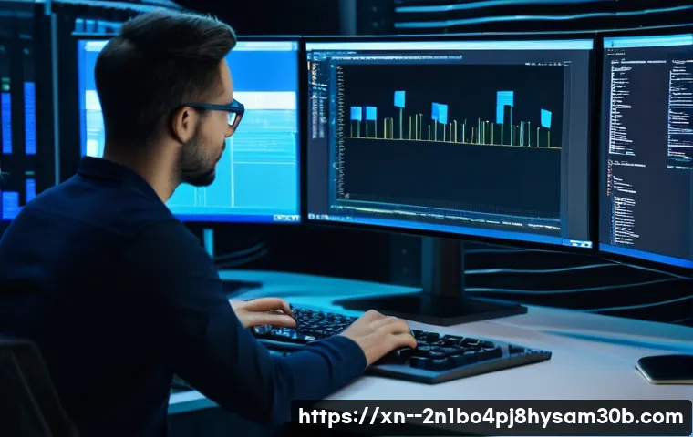 옥수동 STATUS_KERNEL_MODULE_CORRUPTION 관련 이미지 2