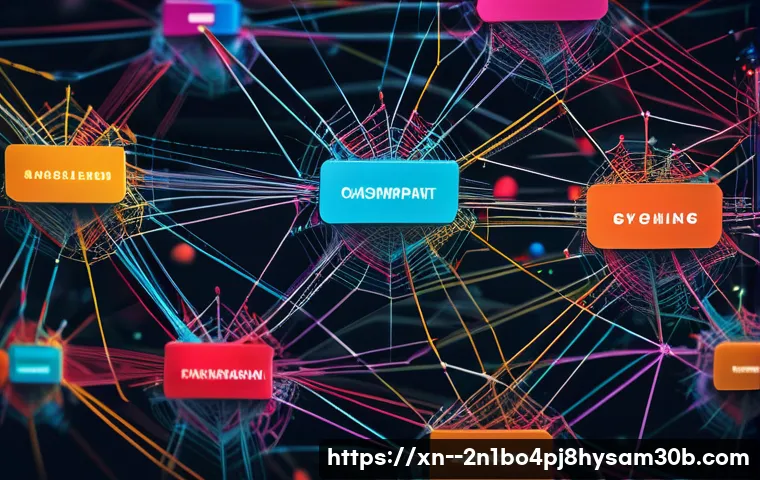 행당동 STATUS_MODULE_NOT_FOUND 관련 이미지 1