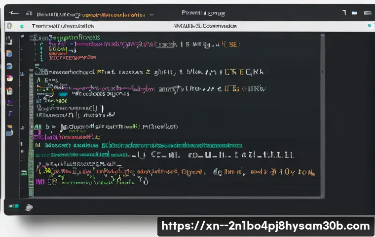 행당동 STATUS_MODULE_NOT_FOUND 관련 이미지 2
