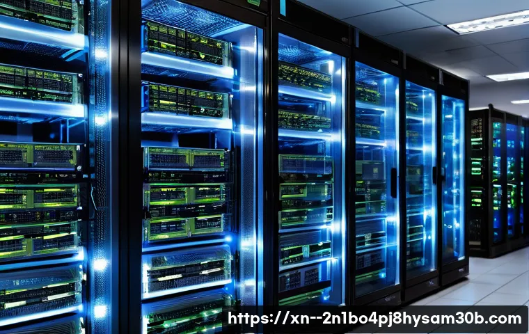 마곡동 STATUS_INSUFFICIENT_RESOURCES 문제 해결을 위한 5가지 핵심 꿀팁 살펴보기 1