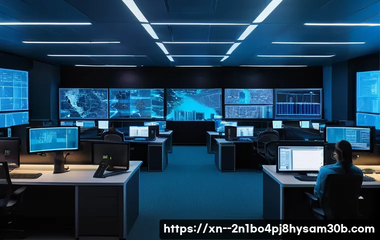 마곡동 STATUS_INSUFFICIENT_RESOURCES 관련 이미지 2