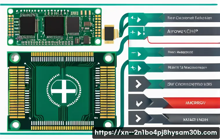 면목동 STATUS_KERNEL_EXECUTION_ERROR 관련 이미지 1