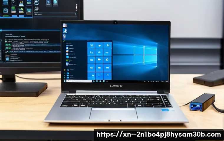 신도동 STATUS_KERNEL_HEAP_CORRUPTION 관련 이미지 2