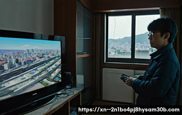 창성동 신호없음 관련 이미지 1