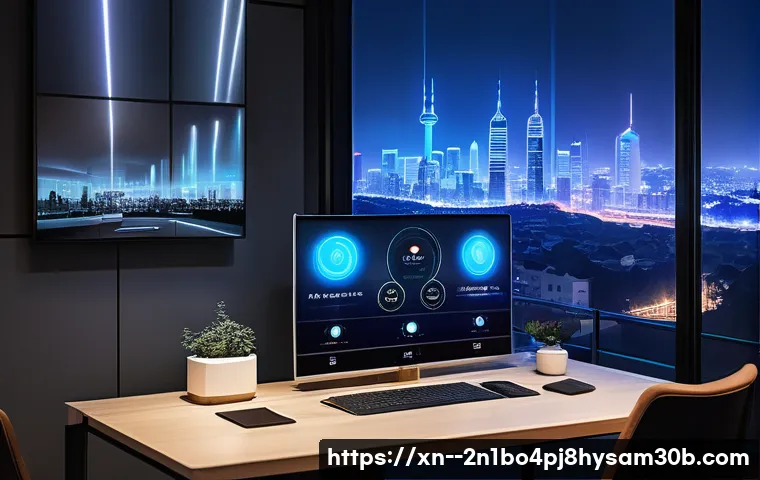 창성동 신호없음 관련 이미지 2