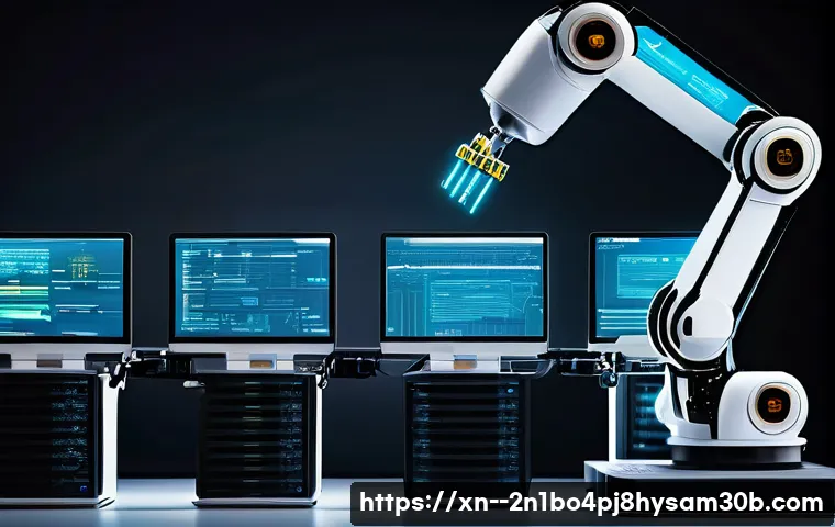 망원동 STATUS_KERNEL_MODULE_FAILURE 관련 이미지 2