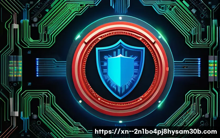 탄현동 DRIVER_CAUGHT_MODIFYING_FREED_POOL 관련 이미지 2