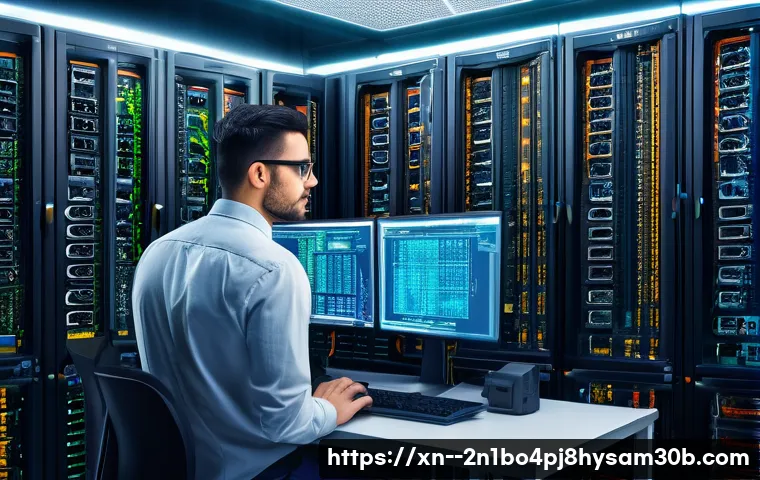 STATUS_KERNEL_MODULE_FAILURE 문제 해결을 위한 핵심 원인과 완벽 가이드 알아보기 1