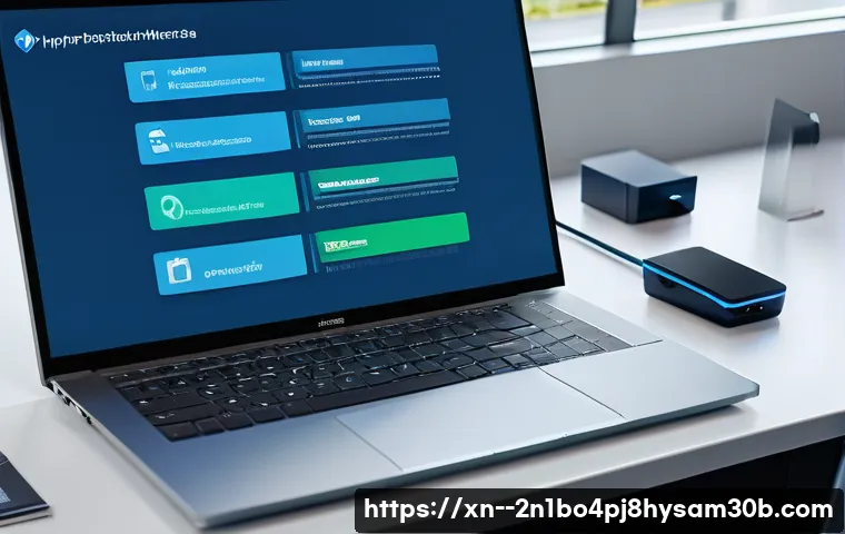 홍파동 DRIVER_CAUSED_SYSTEM_CRASH 관련 이미지 2