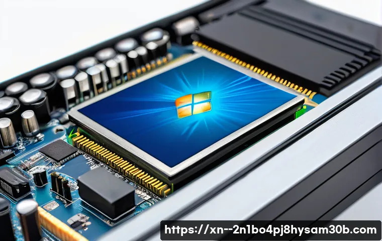 합동 STATUS_KERNEL_INIT_FAILURE 관련 이미지 1