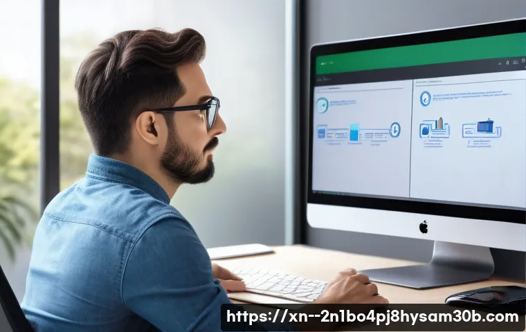 합동 STATUS_KERNEL_INIT_FAILURE 관련 이미지 2