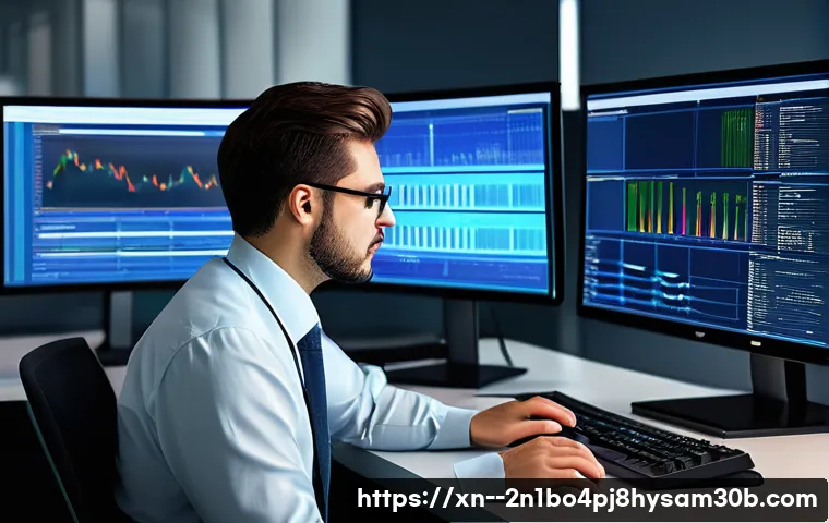 사직동 STATUS_SYSTEM_LICENSE_INVALID 오류 원인과 해결 꿀팁 5가지 1