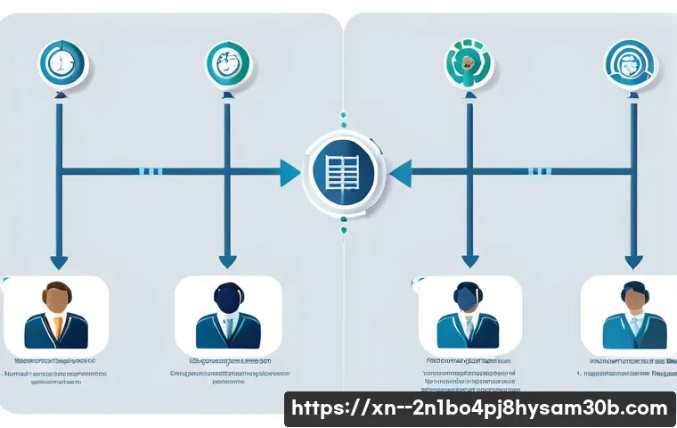 사직동 STATUS_SYSTEM_LICENSE_INVALID 관련 이미지 1
