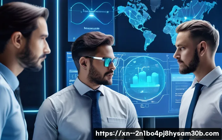 사직동 STATUS_SYSTEM_LICENSE_INVALID 관련 이미지 2