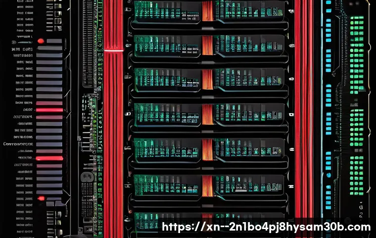 우장산 STATUS_KERNEL_THREAD_TIMEOUT 문제 완벽 해결법 살펴보기 1