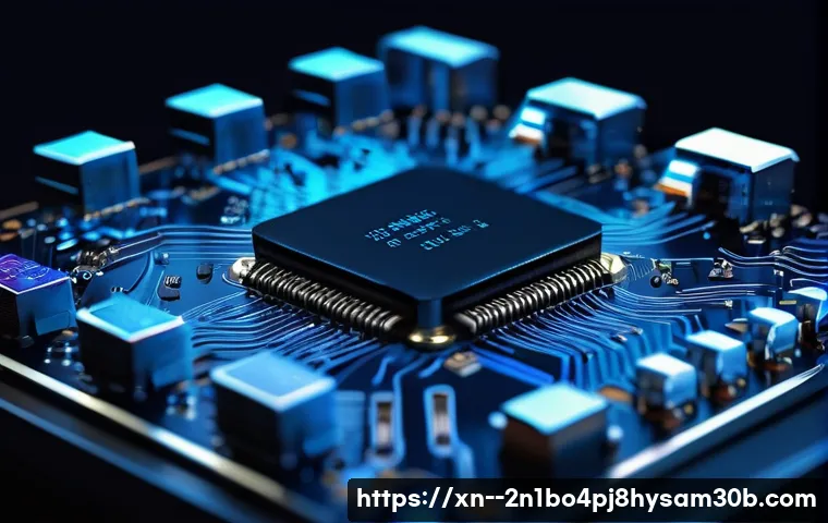 우장산 STATUS_KERNEL_THREAD_TIMEOUT 관련 이미지 1