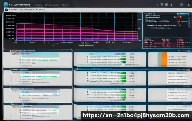 우장산 STATUS_KERNEL_THREAD_TIMEOUT 관련 이미지 2