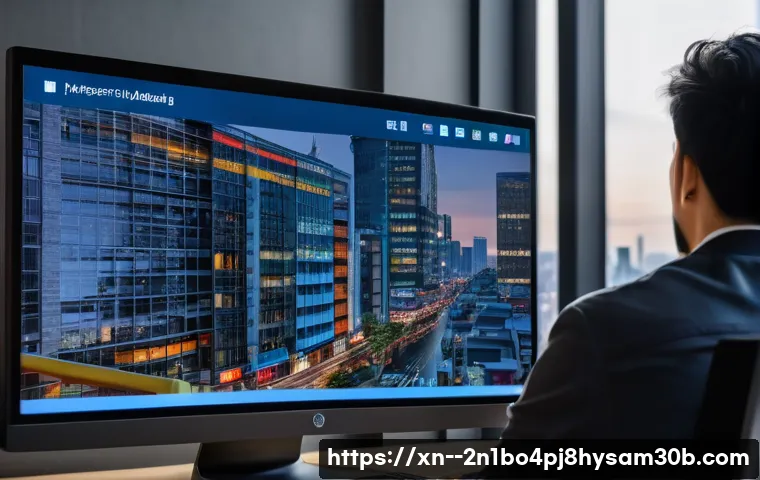 주엽동에서 악성코드와 바이러스를 효과적으로 차단하는 7가지 꿀팁 1