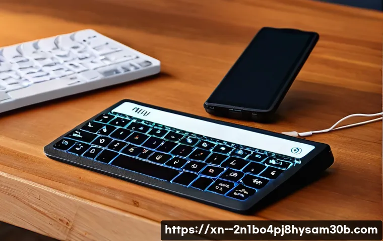 가평군 f4키 누르라고 할때 관련 이미지 1