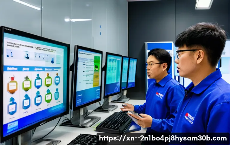 가평군 f4키 누르라고 할때 관련 이미지 2