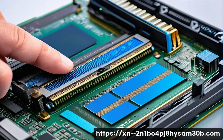 안국동 IRQL_NOT_LESS_OR_EQUAL 관련 이미지 1