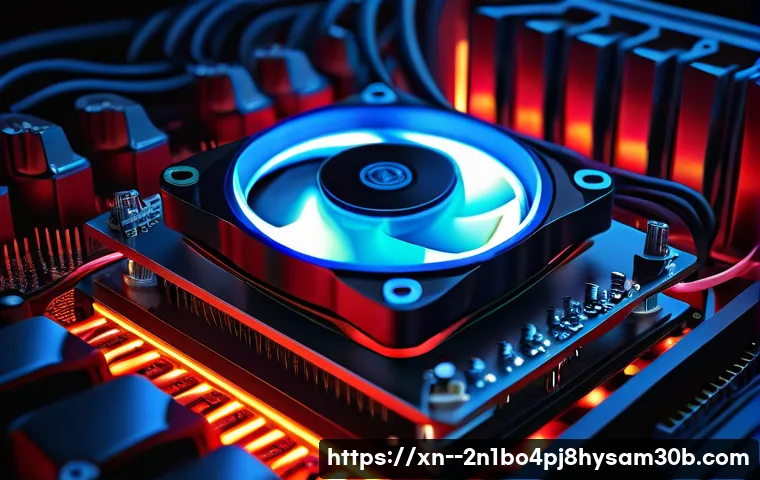 안국동 IRQL_NOT_LESS_OR_EQUAL 관련 이미지 2