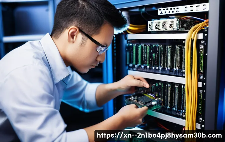 상도동에서 press F4 key 부팅 문제 완벽 해결하는 5가지 방법 1