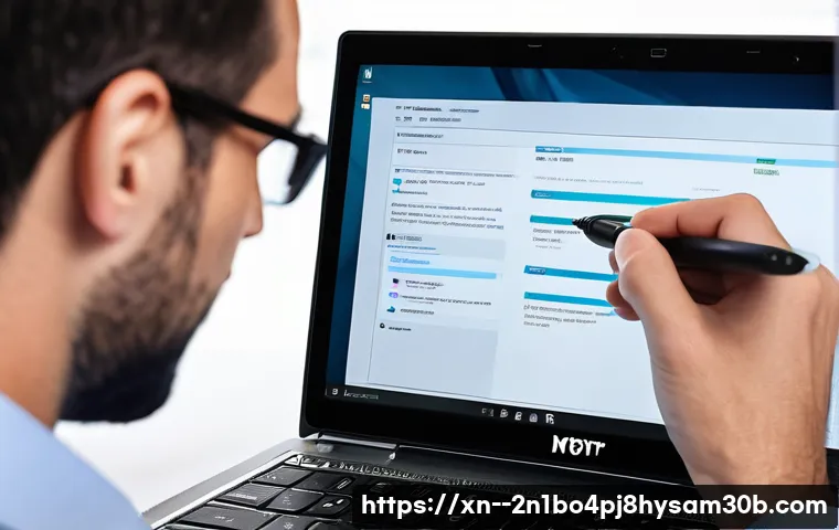 상도동 press  f4  key 관련 이미지 1