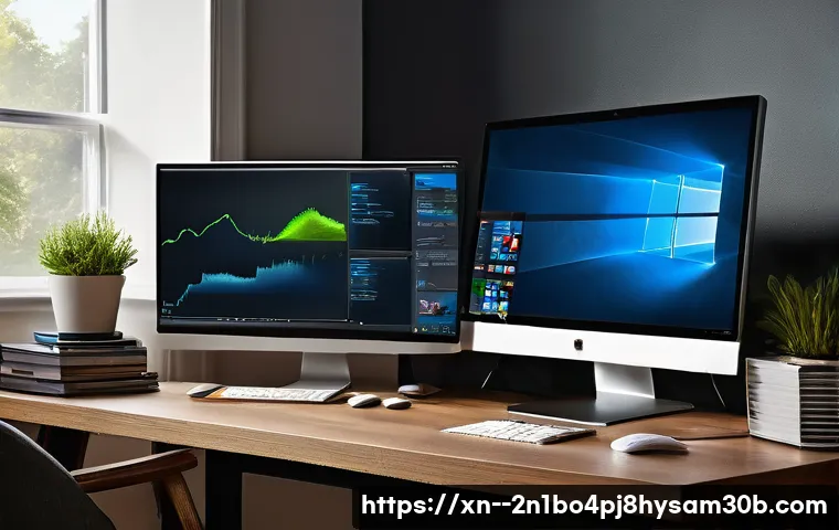 상도동 press  f4  key 관련 이미지 2