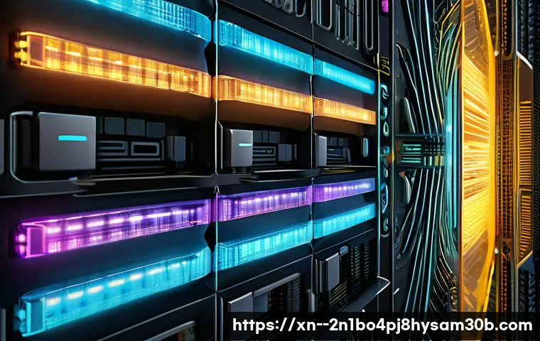 탄벌동 STATUS_KERNEL_THREAD_TIMEOUT 문제 해결을 위한 5가지 핵심 팁 알아보기 1