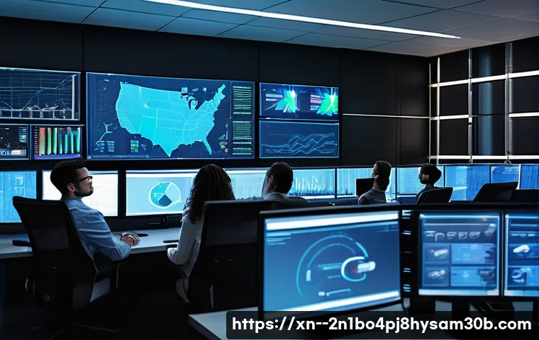 탄벌동 STATUS_KERNEL_THREAD_TIMEOUT 관련 이미지 2