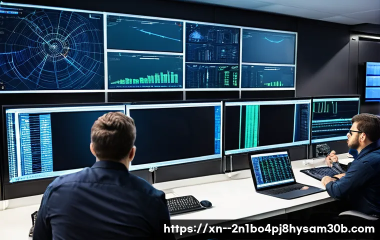 신사동 IO_DEVICE_ERROR 관련 이미지 1