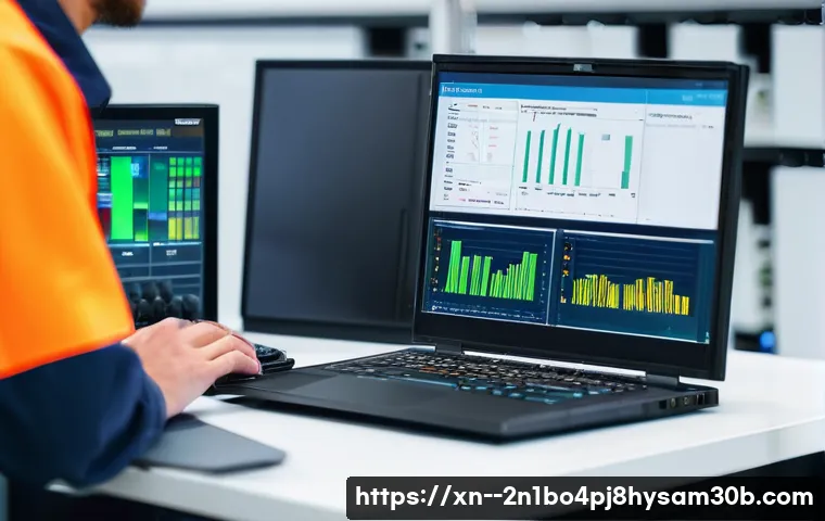 신사동 IO_DEVICE_ERROR 관련 이미지 2