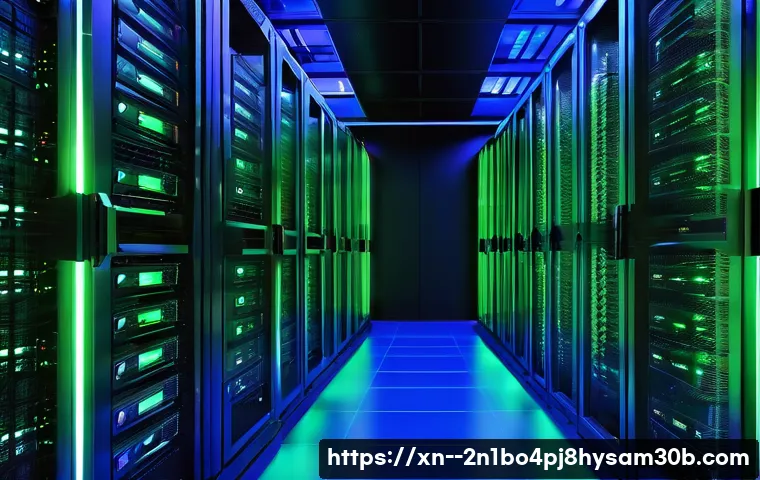 면목동 UDFS 파일 시스템 완벽 활용법 5가지 살펴보기 1