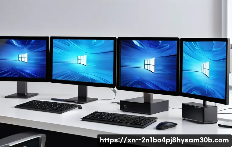 면목동 UDFS_FILE_SYSTEM 관련 이미지 1