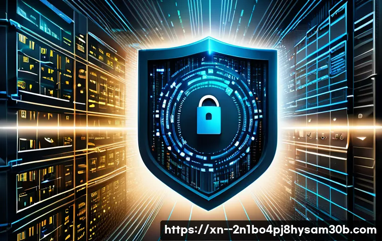 면목동 UDFS_FILE_SYSTEM 관련 이미지 2