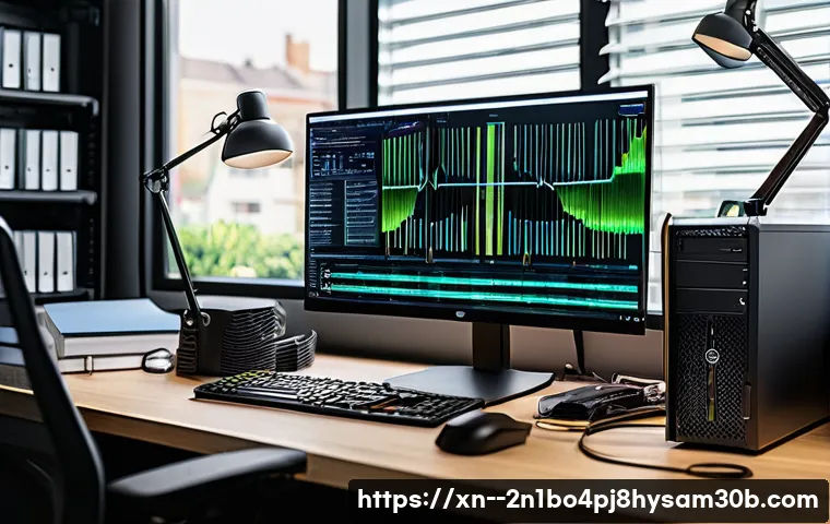 창동 CLOCK_WATCHDOG_TIMEOUT 관련 이미지 1