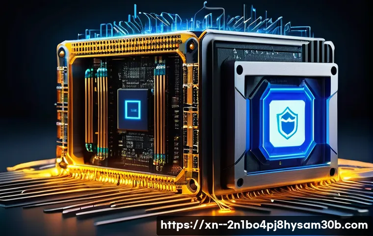 창동 CLOCK_WATCHDOG_TIMEOUT 관련 이미지 2